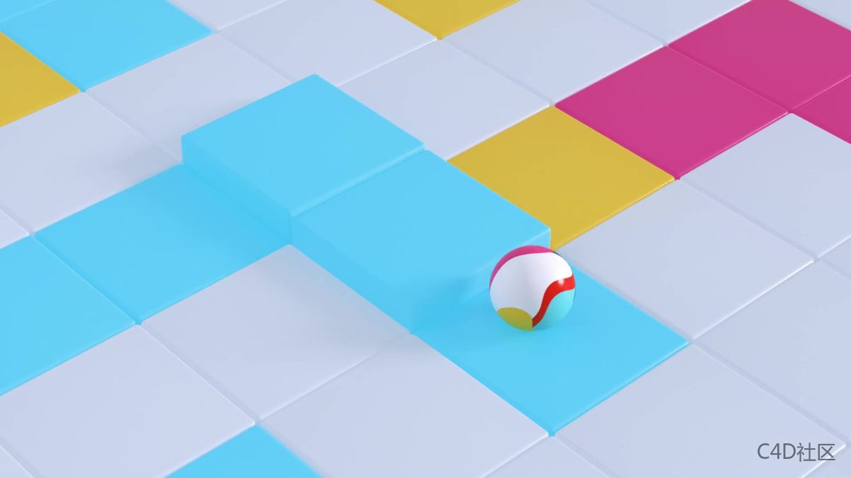 Apple Pencil Tv Commercial Assignment