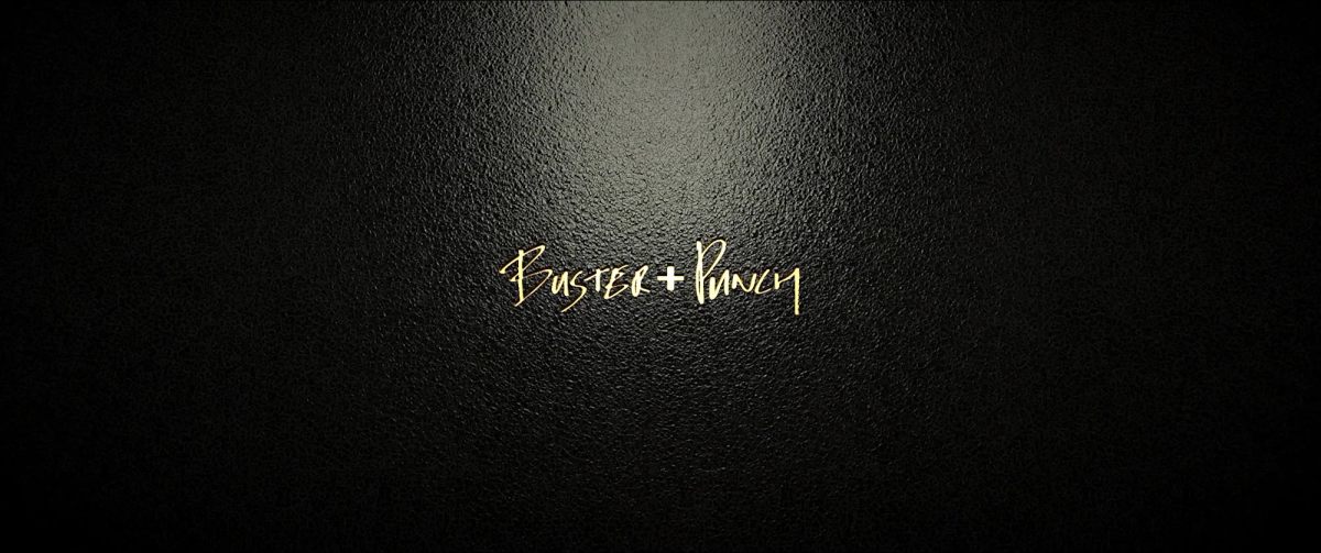 钨丝灯泡-白炽灯泡动态视频