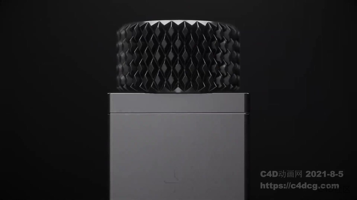 Fibersmith数据线 Hdml数据线宣传视频