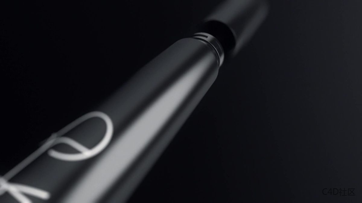 NARS美妆产品视频-口红唇彩