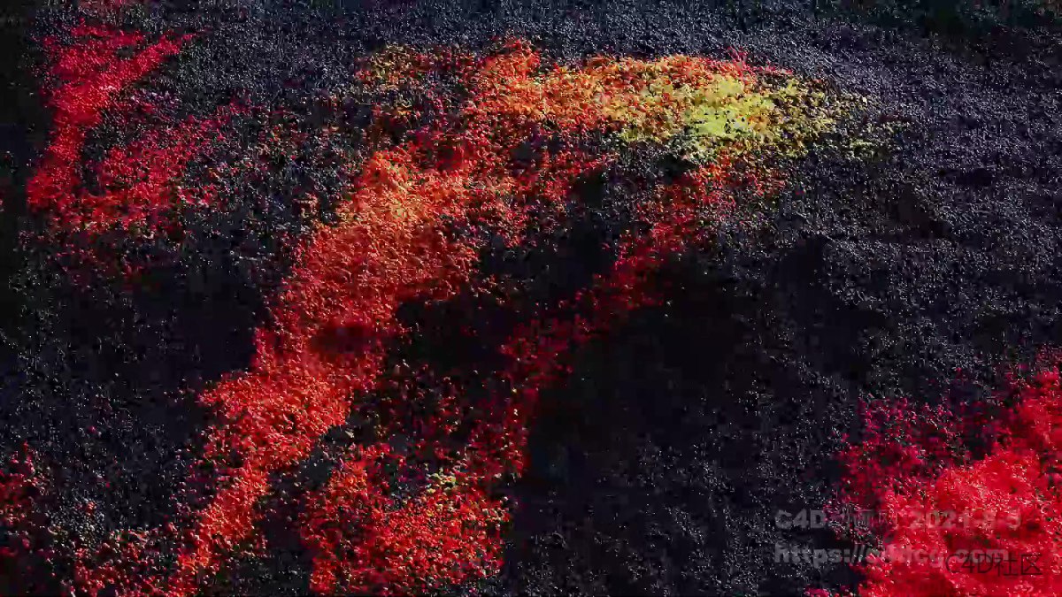 Vizio OLED电视宣传视频