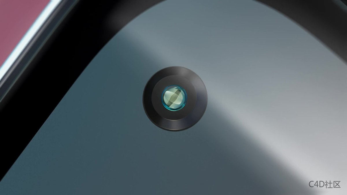 vivo S5官方宣传视频