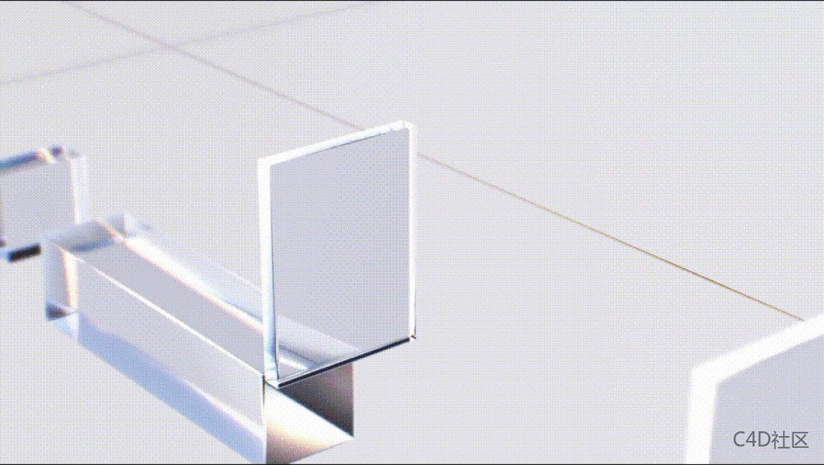 IBM 品牌宣传视频