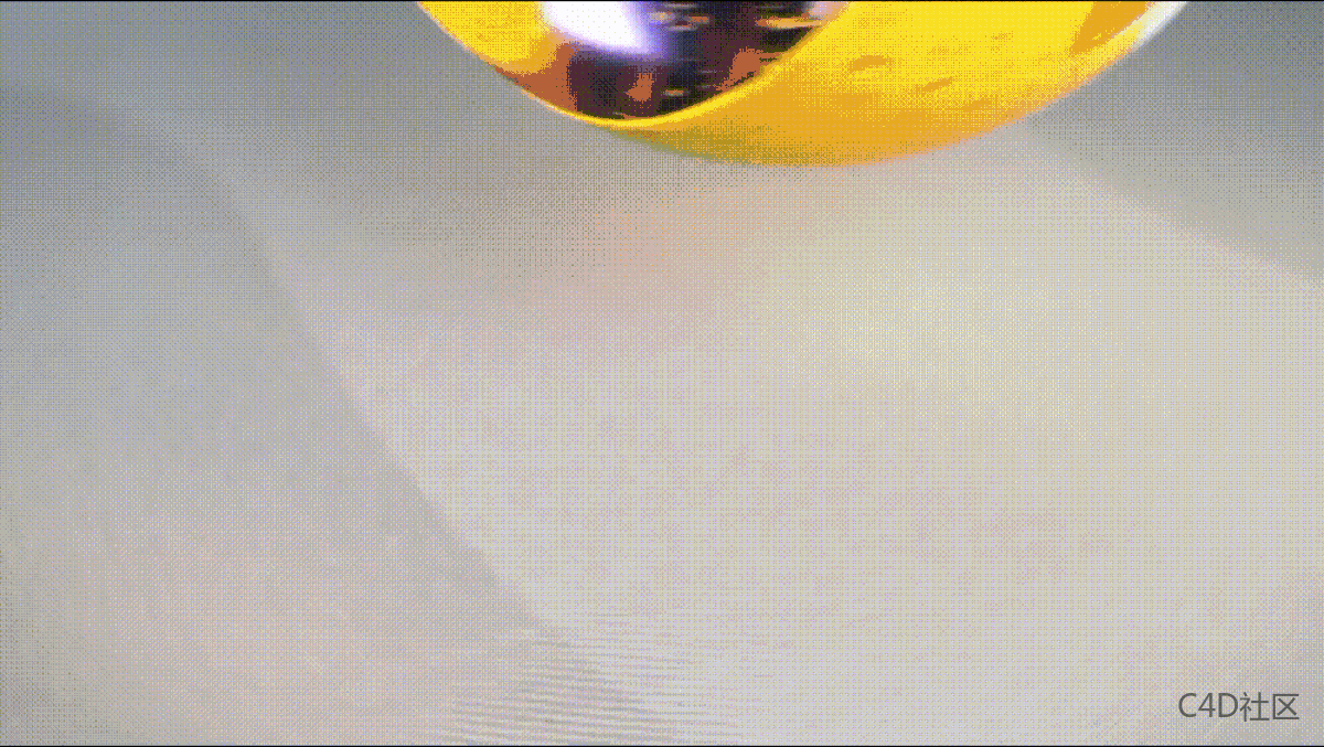 visa platinum信用卡宣传视频