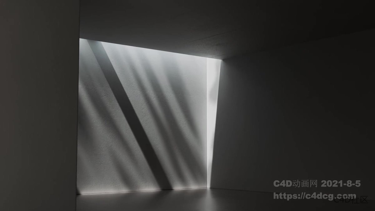 微软新片 Microsoft Premium Content 动态视频