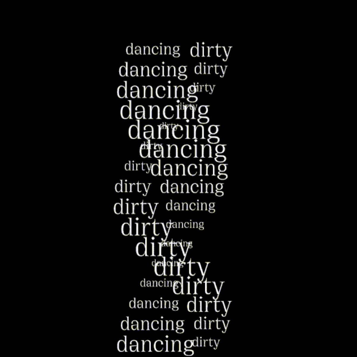 创意编码探索-behance-Andreion de Castro