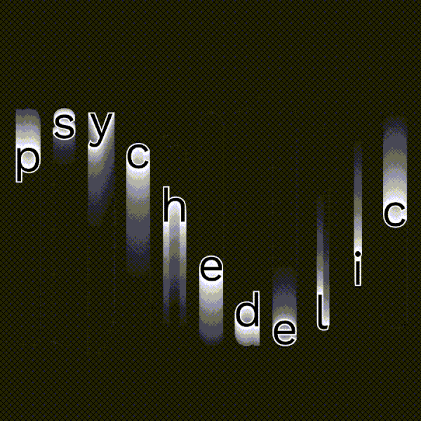 创意编码探索-behance-Andreion de Castro