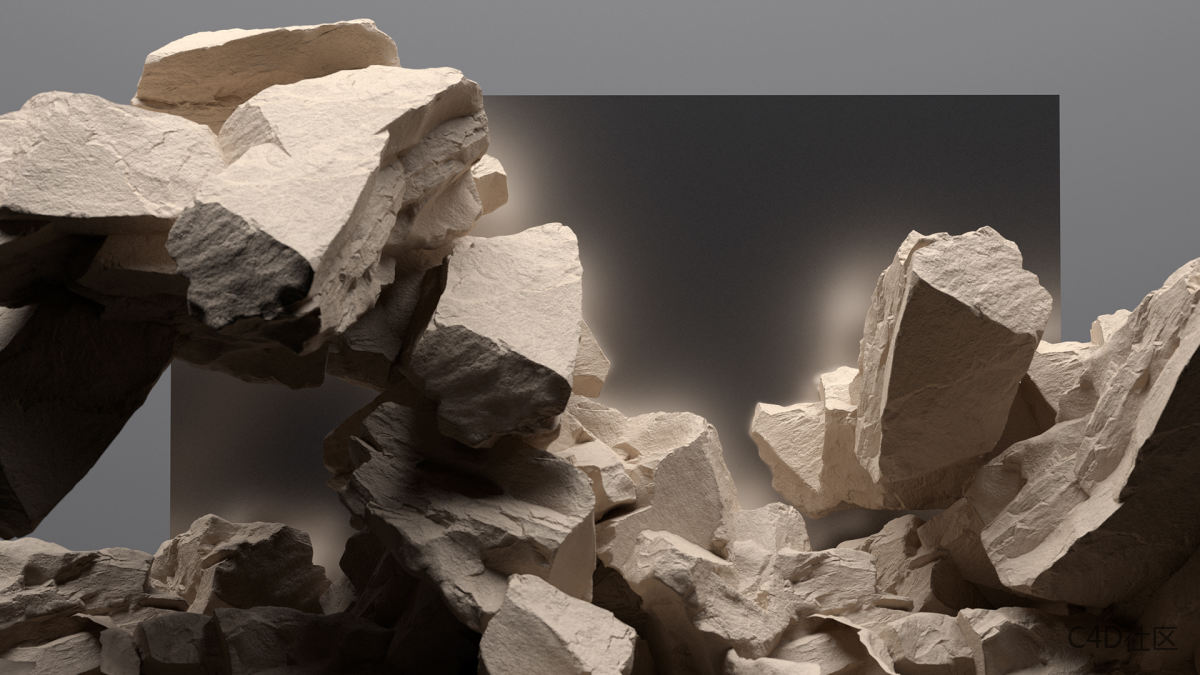 Microsoft | The Future Vision of Microsoft 365-