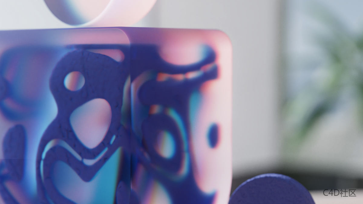 Microsoft | The Future Vision of Microsoft 365-