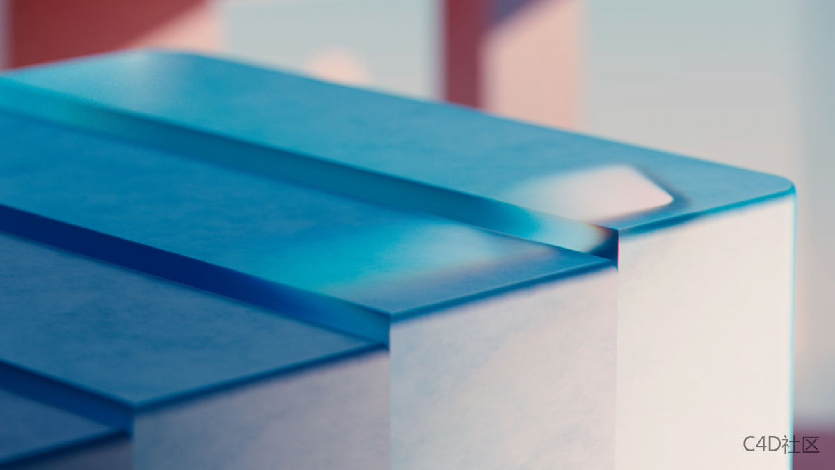 Microsoft | The Future Vision of Microsoft 365-