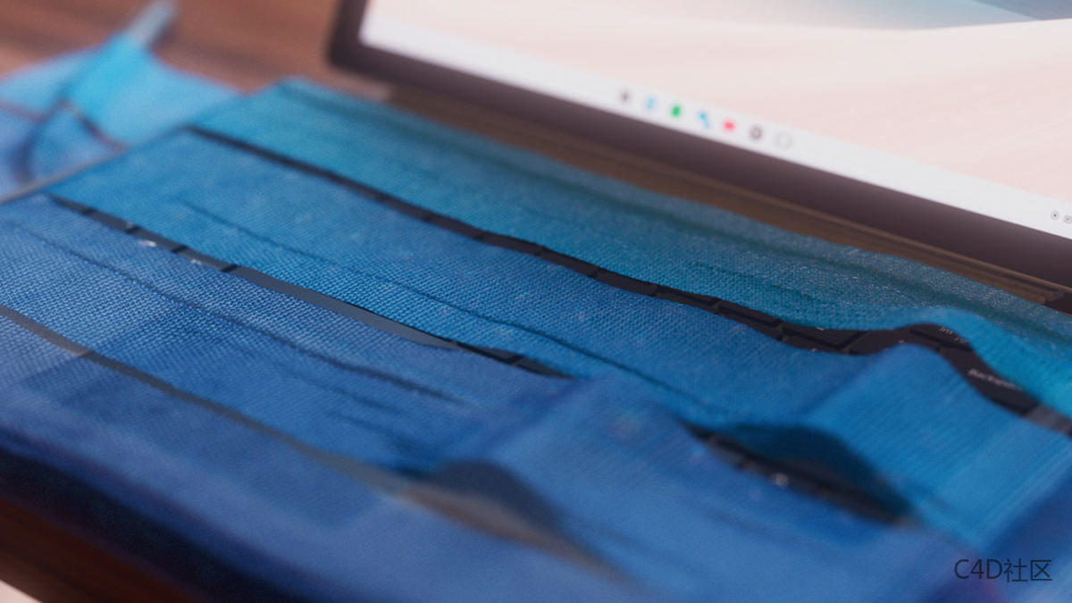 Microsoft | The Future Vision of Microsoft 365-