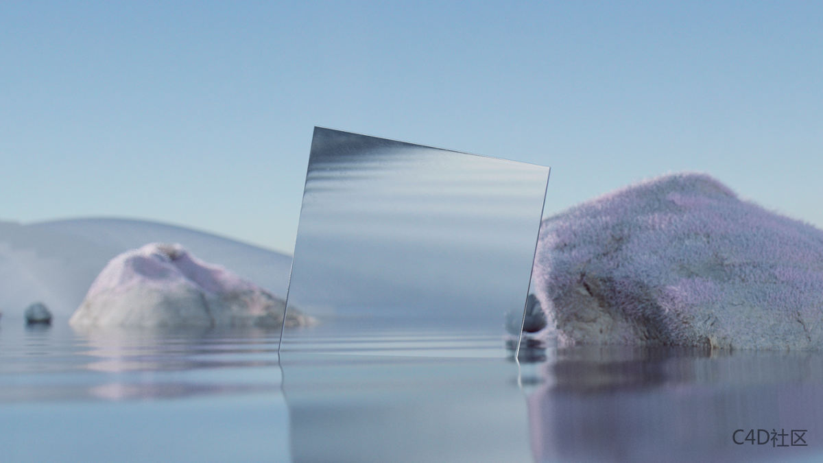 Microsoft | The Future Vision of Microsoft 365-