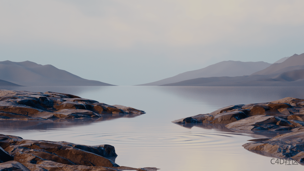 Microsoft | The Future Vision of Microsoft 365-