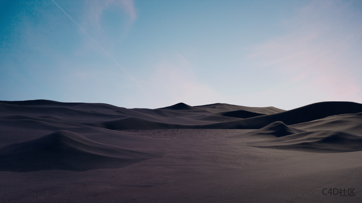 Microsoft | The Future Vision of Microsoft 365-