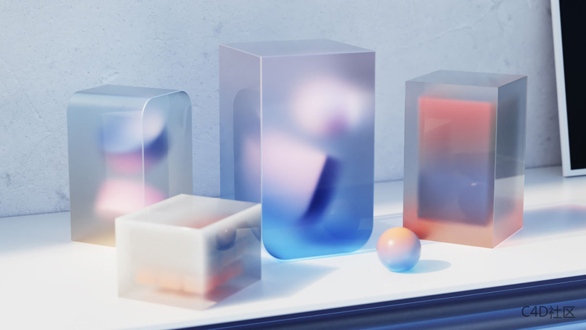 Microsoft | The Future Vision of Microsoft 365-