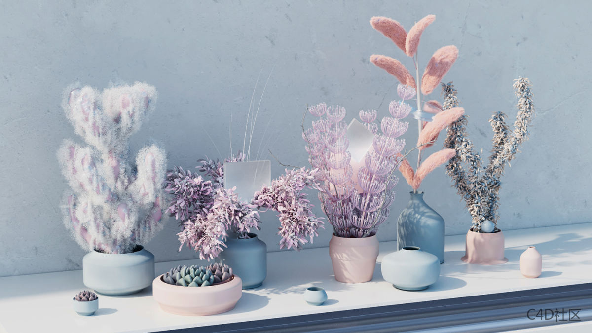 Microsoft | The Future Vision of Microsoft 365-