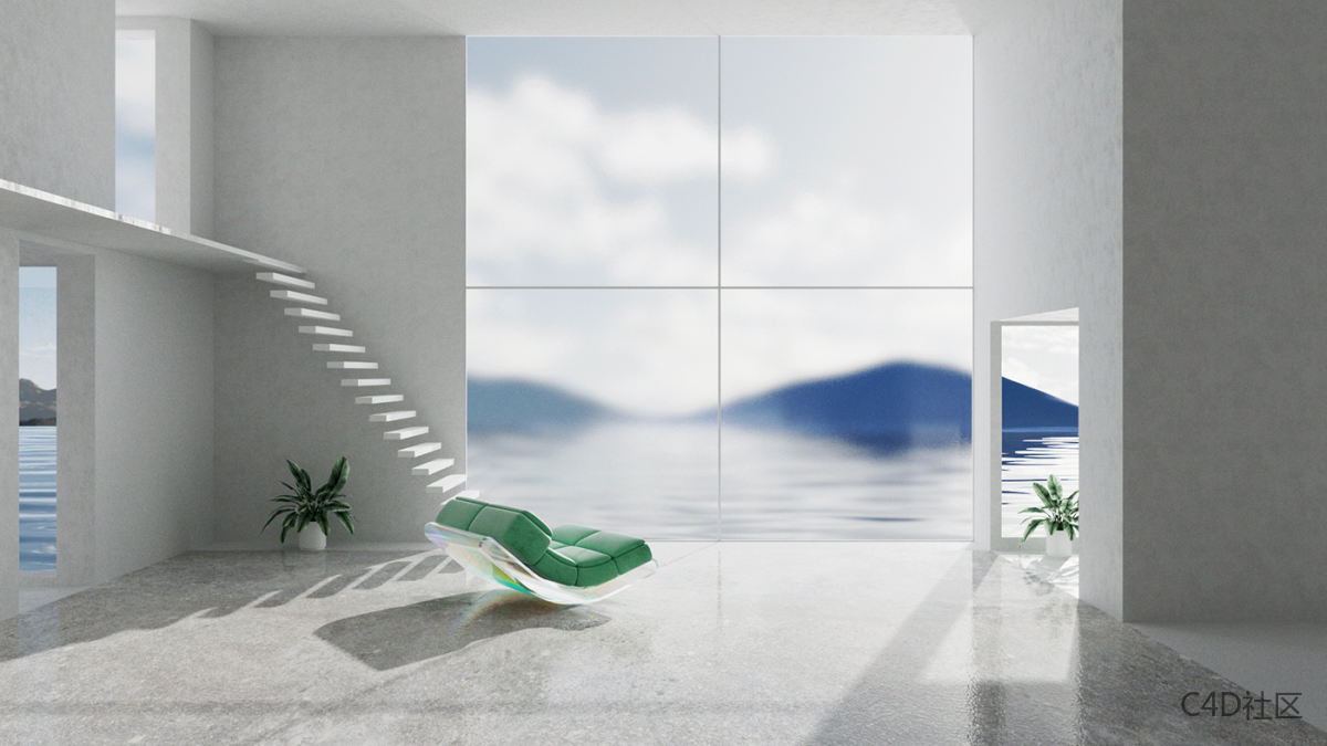 Microsoft | The Future Vision of Microsoft 365-