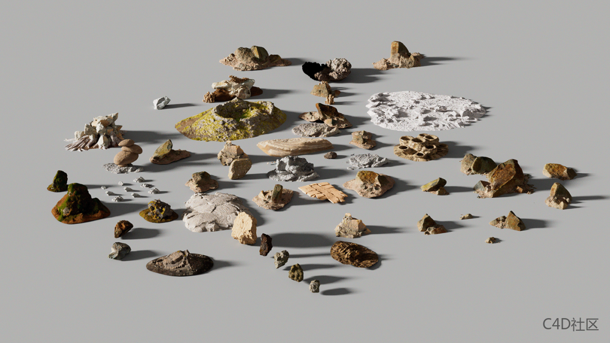 Microsoft | The Future Vision of Microsoft 365-