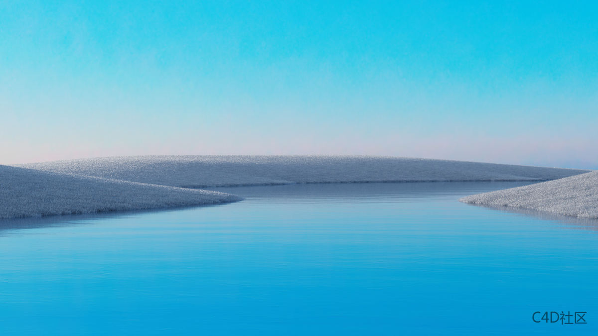 Microsoft | The Future Vision of Microsoft 365-