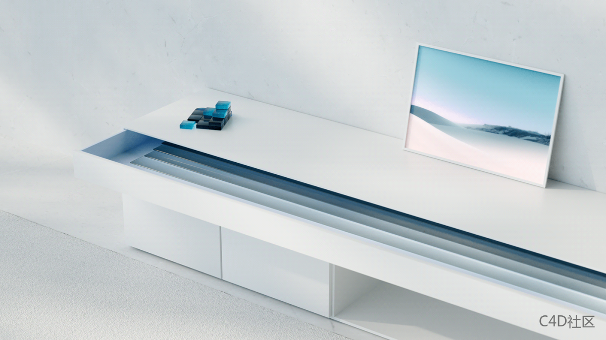 Microsoft | The Future Vision of Microsoft 365-