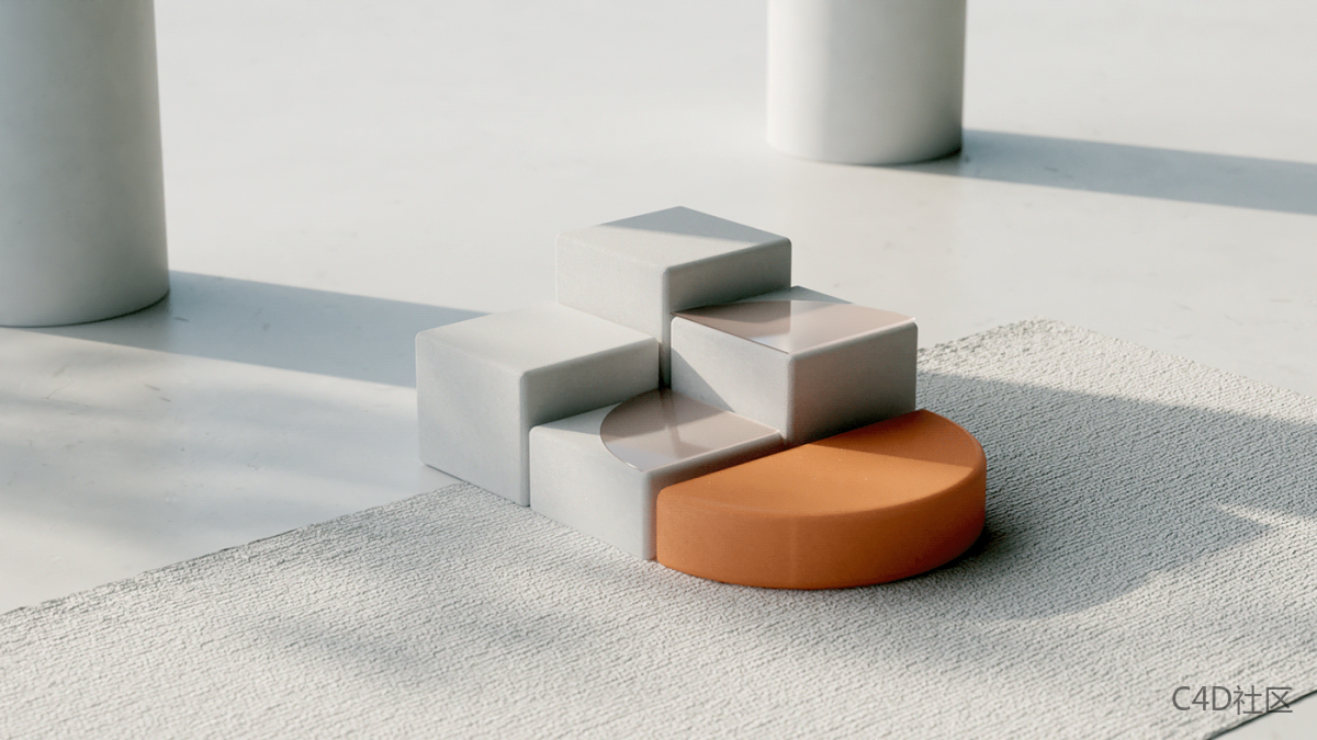 Microsoft | The Future Vision of Microsoft 365-