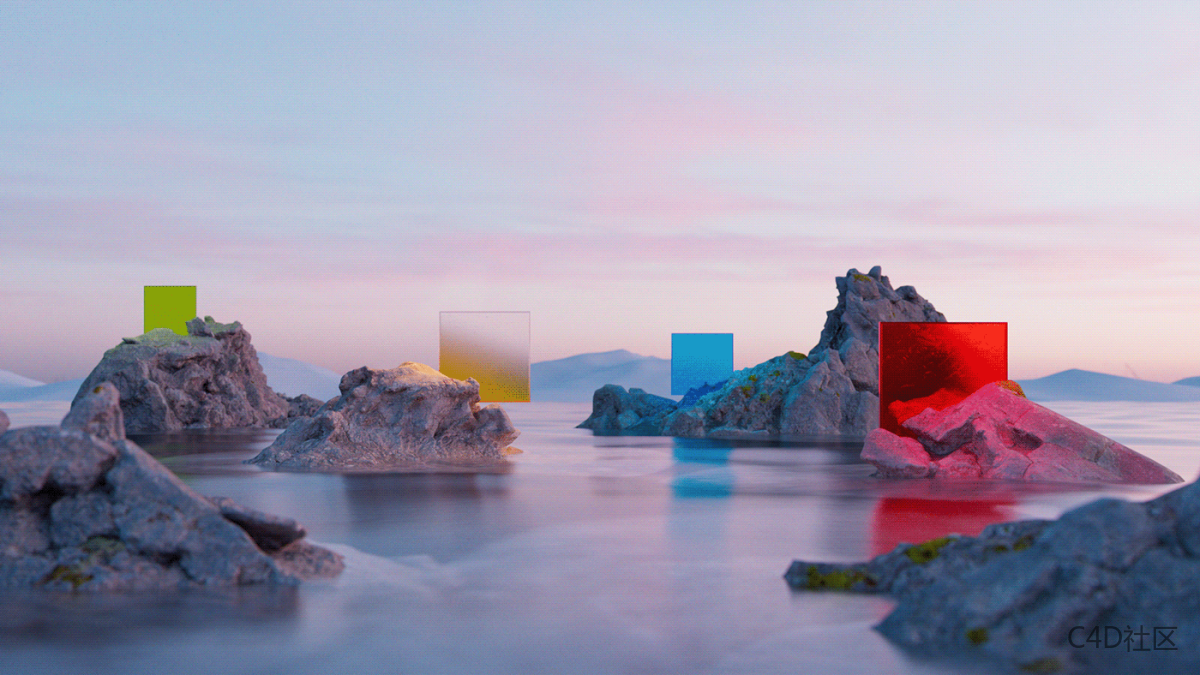 Microsoft | The Future Vision of Microsoft 365-