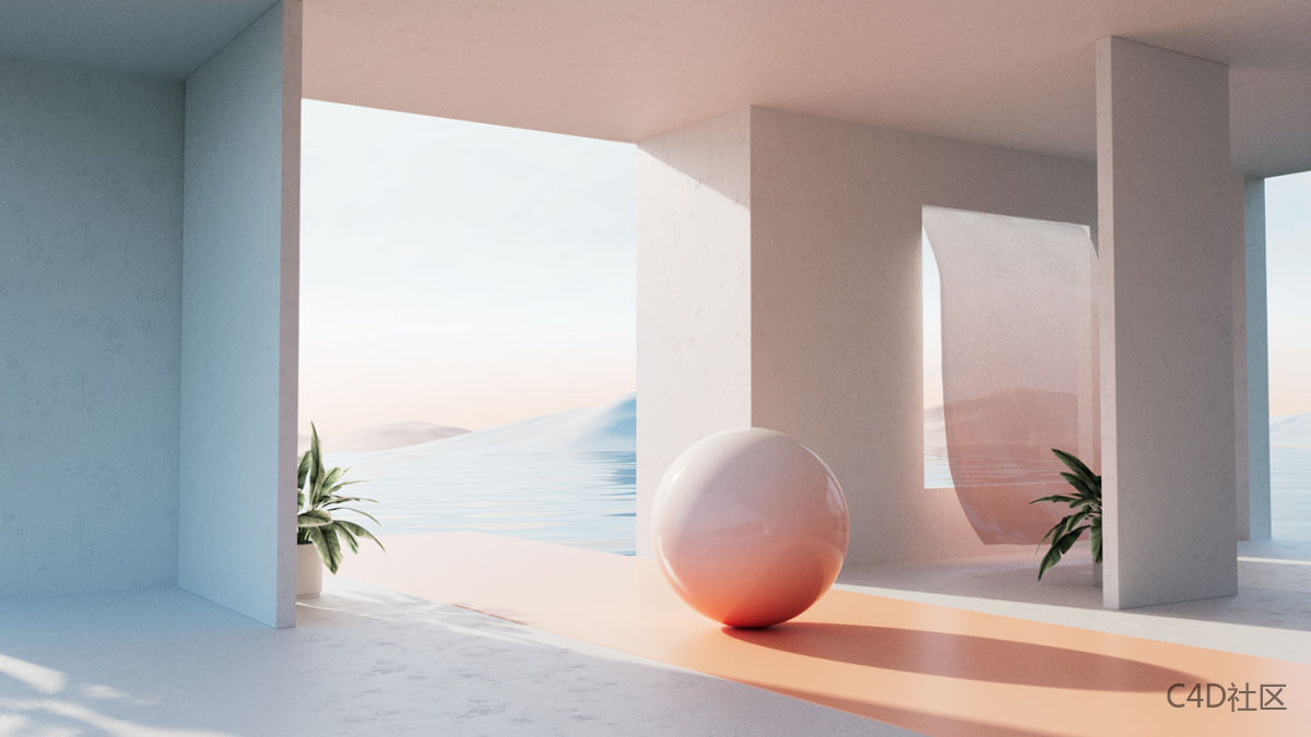 Microsoft | The Future Vision of Microsoft 365-