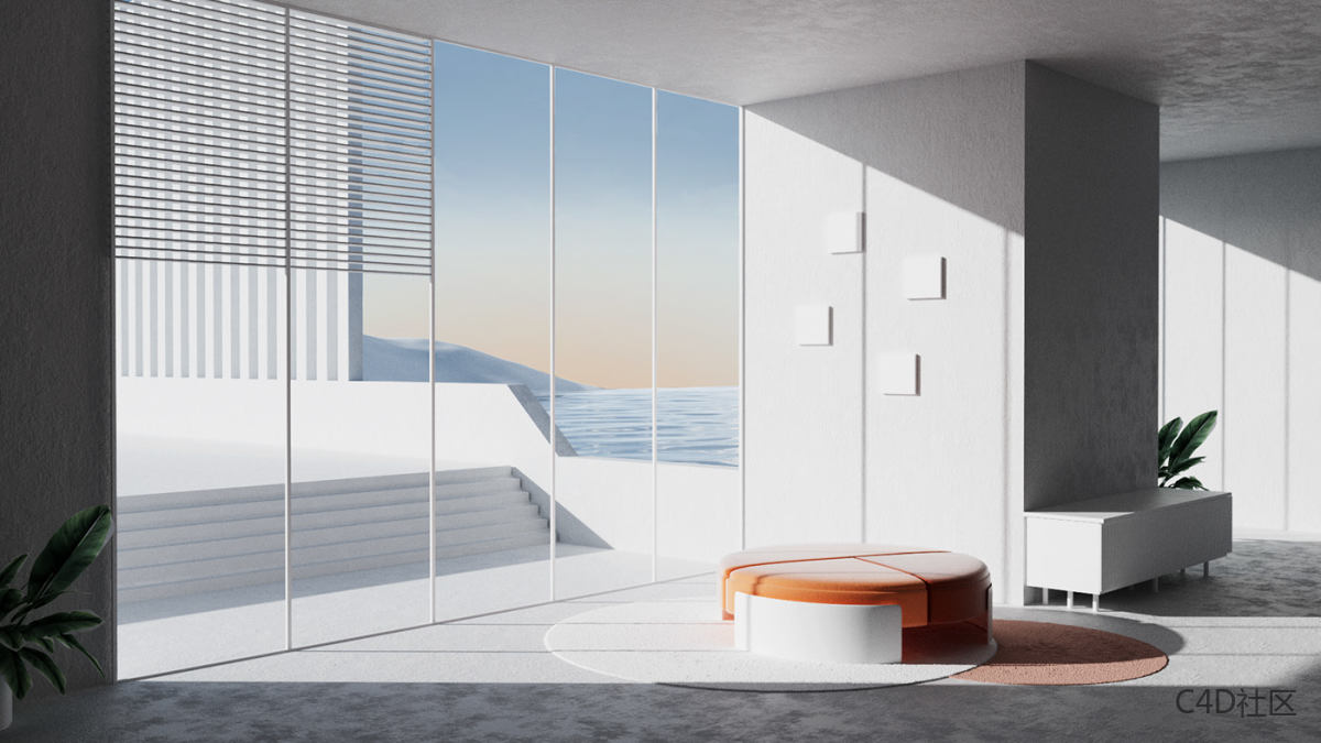 Microsoft | The Future Vision of Microsoft 365-