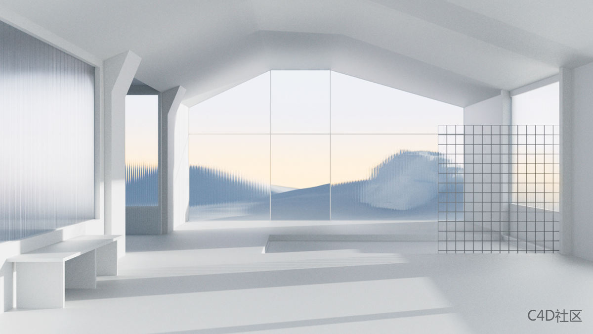 Microsoft | The Future Vision of Microsoft 365-