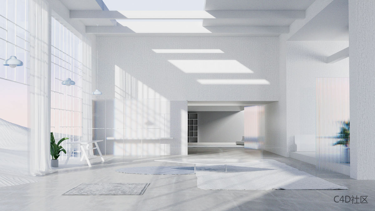 Microsoft | The Future Vision of Microsoft 365-