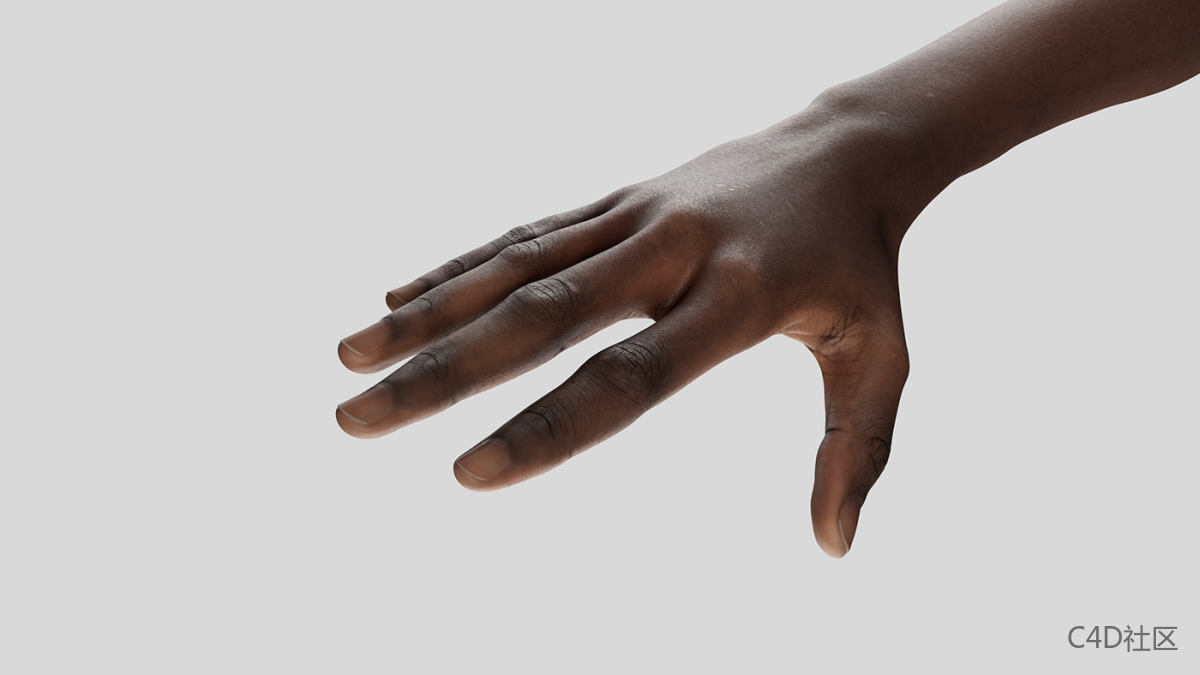 Microsoft | The Future Vision of Microsoft 365-