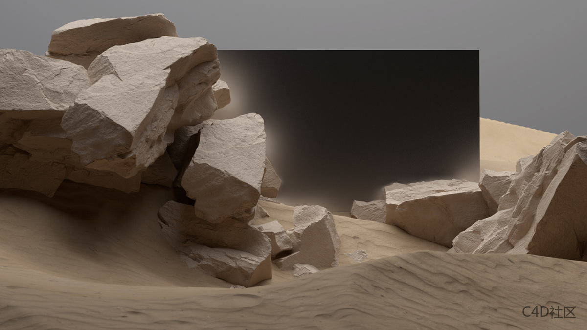 Microsoft | The Future Vision of Microsoft 365-