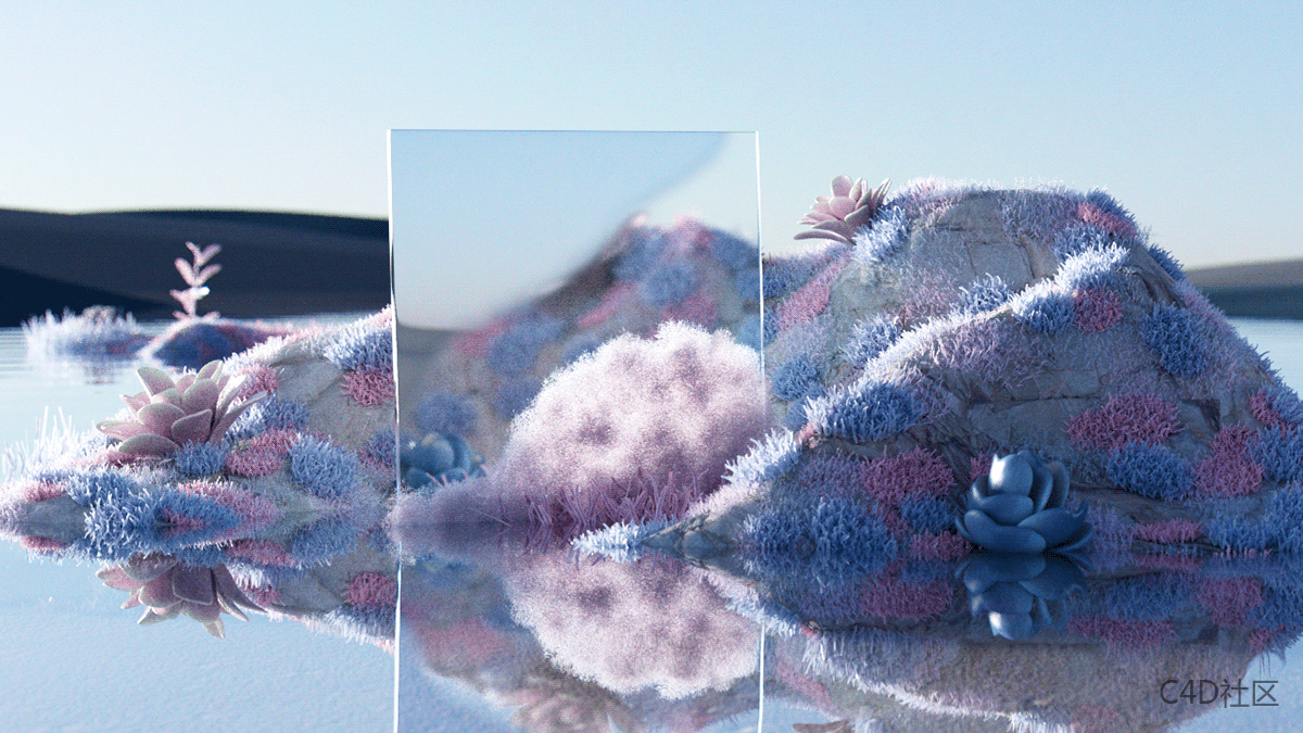 Microsoft | The Future Vision of Microsoft 365-