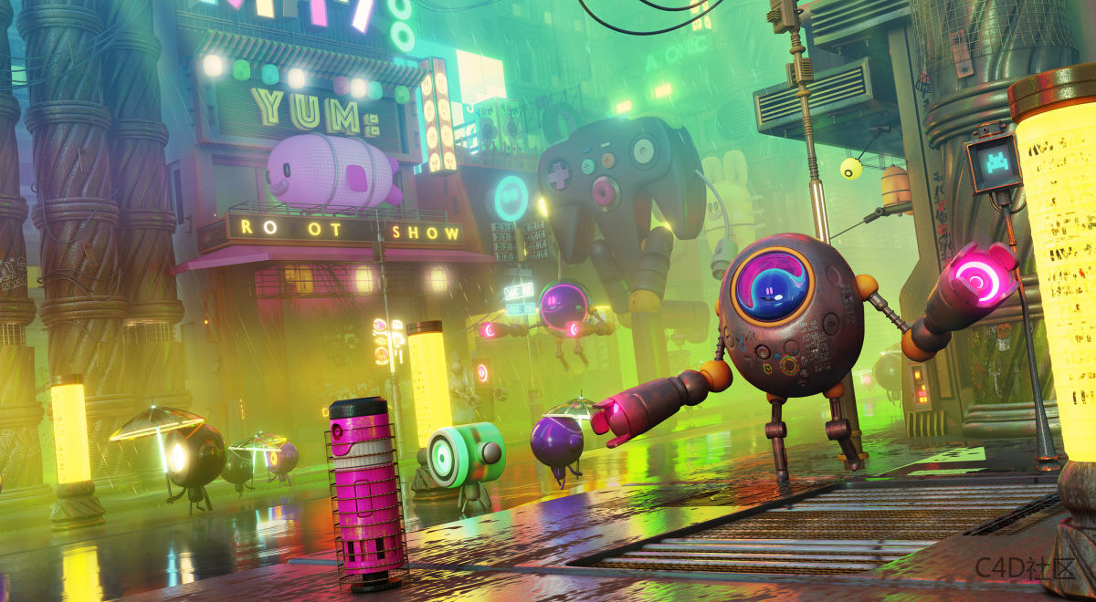 data data data-behance