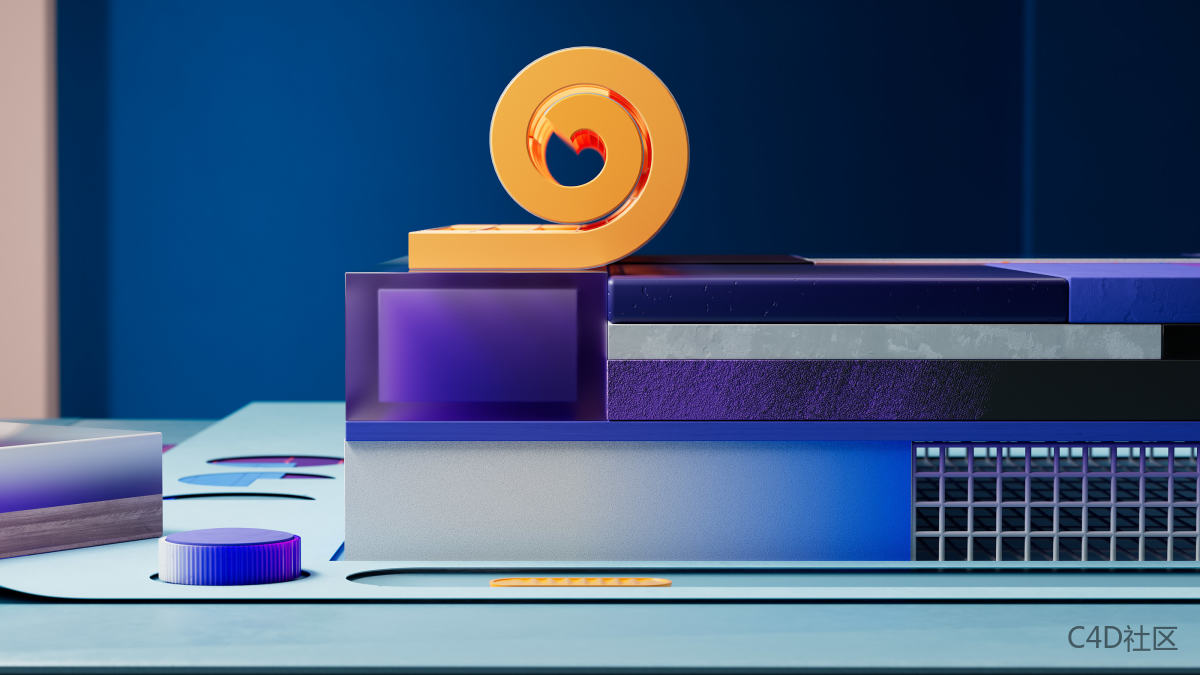 Microsoft Icons | Diverse and Connected-behance