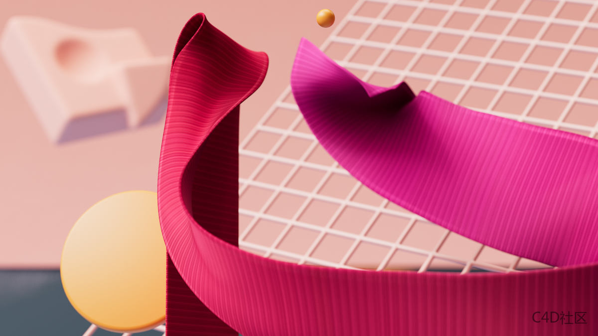 Microsoft Icons | Diverse and Connected-behance