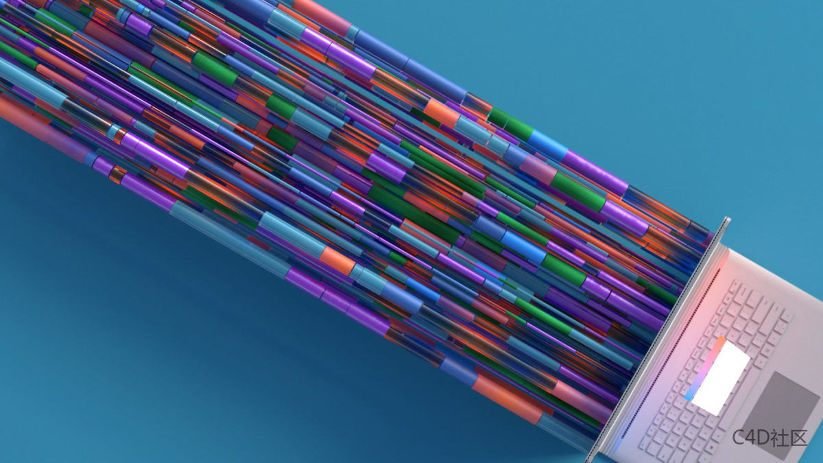 Microsoft Office 365-Behance-Joey Recoskie 