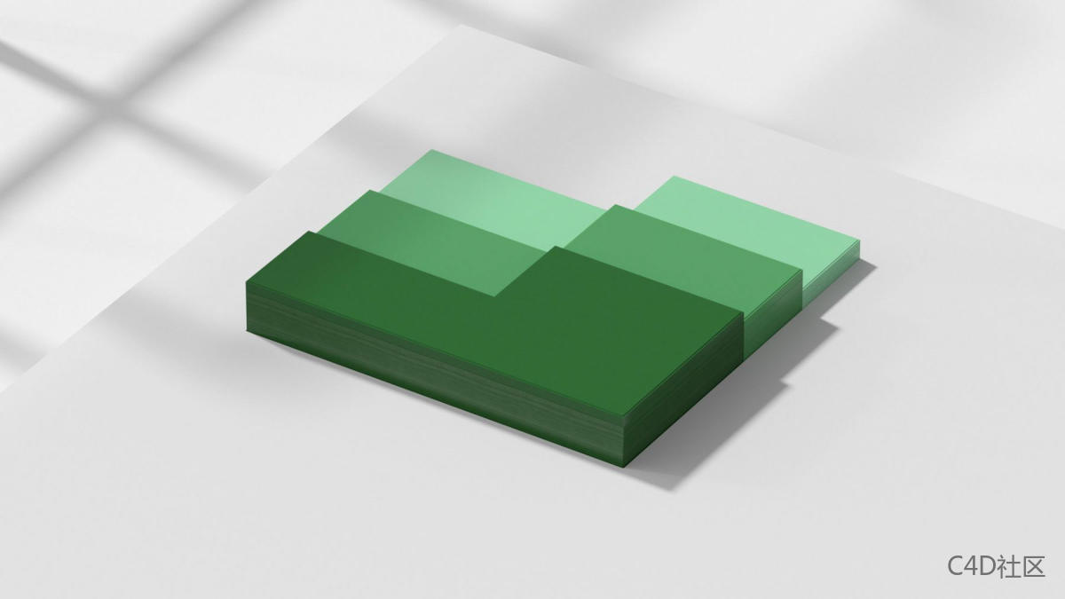 Microsoft Office 365-Behance-Joey Recoskie 