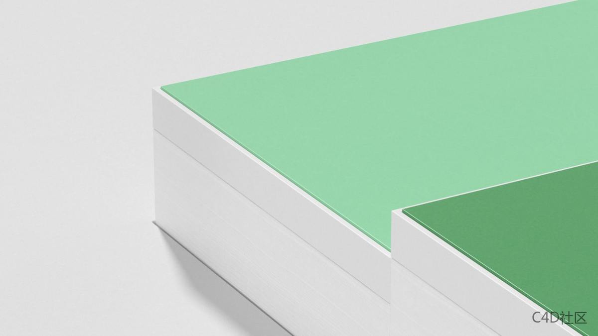 Microsoft Office 365-Behance-Joey Recoskie 