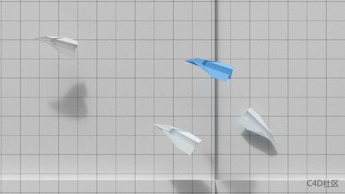 Microsoft Office 365-Behance-Joey Recoskie 