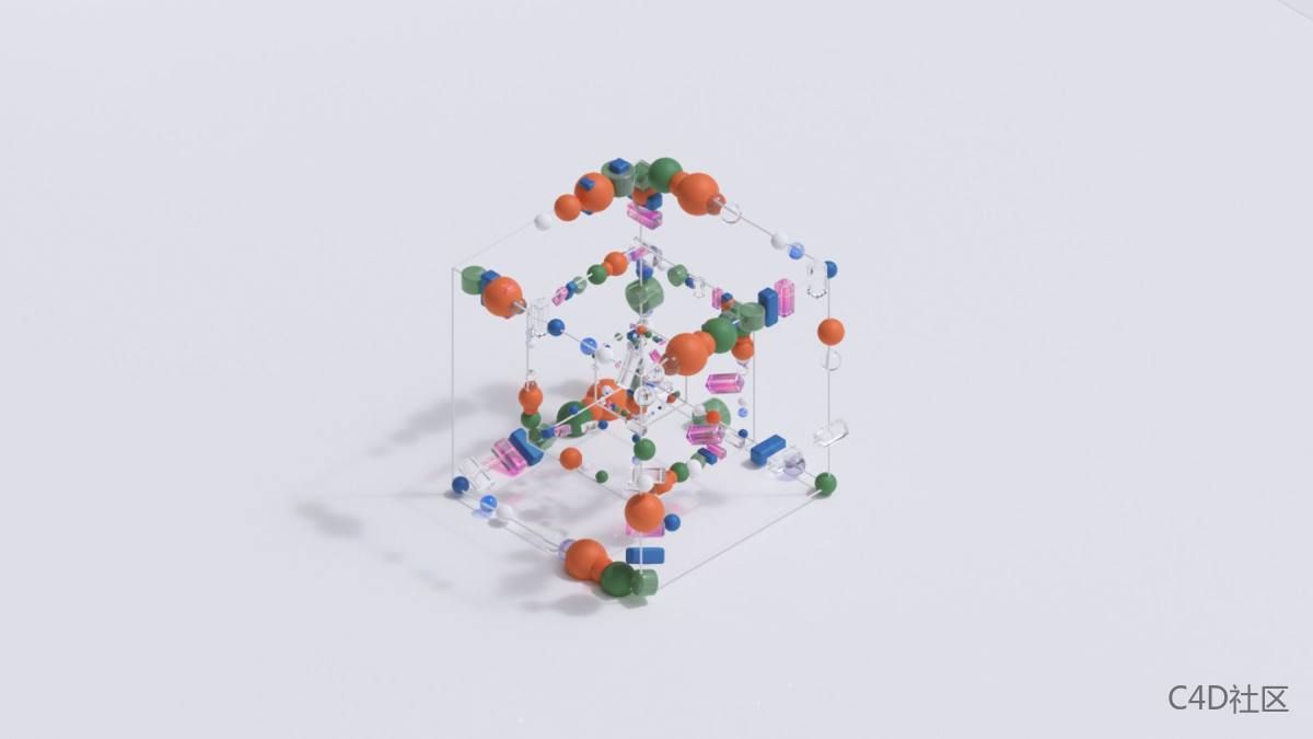 Microsoft Office 365-Behance-Joey Recoskie 