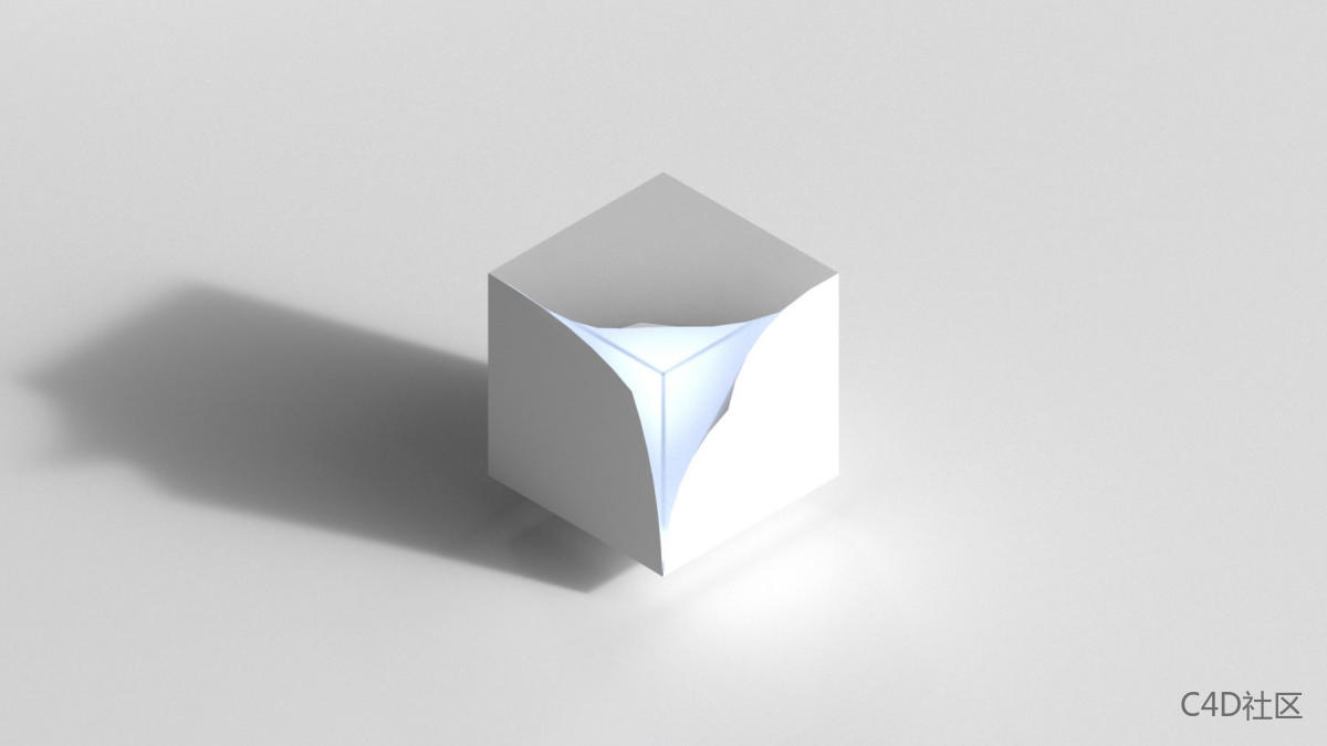 Microsoft Office 365-Behance-Joey Recoskie 