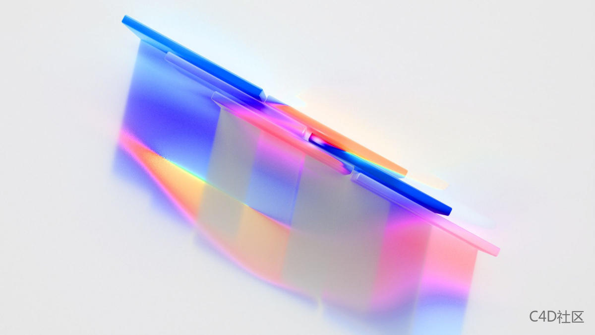 Microsoft Office 365-Behance-Joey Recoskie 