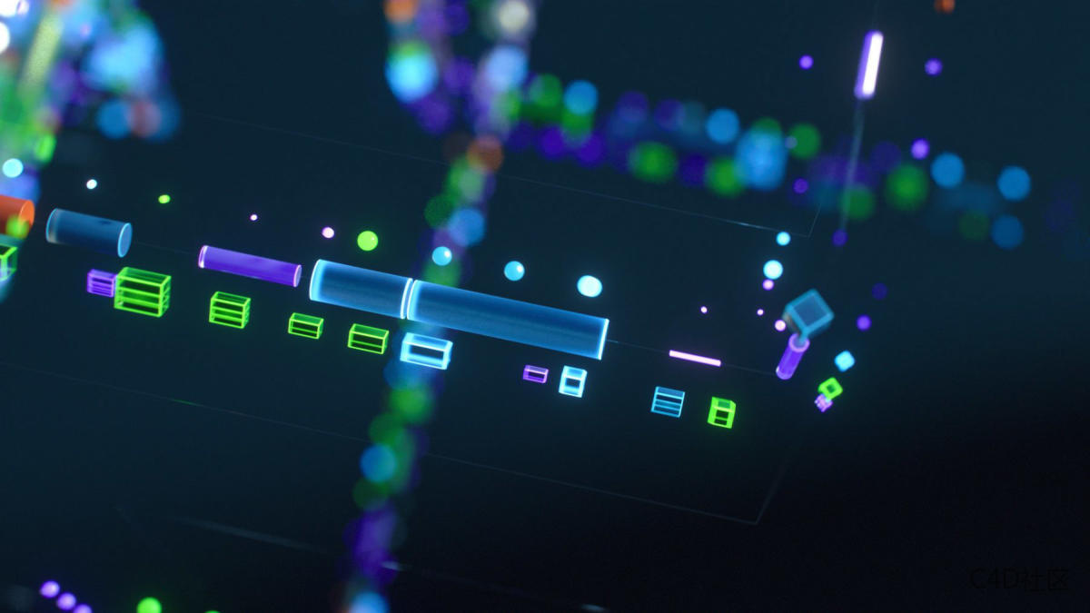 Microsoft Office 365-Behance-Joey Recoskie 