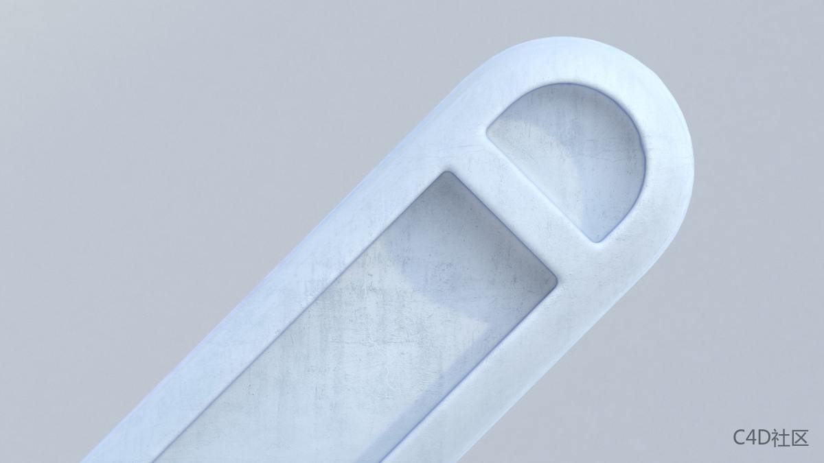 Microsoft Office 365-Behance-Joey Recoskie 