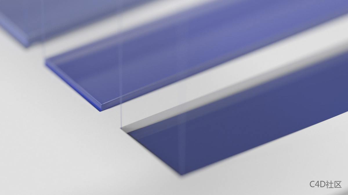 Microsoft Office 365-Behance-Joey Recoskie 