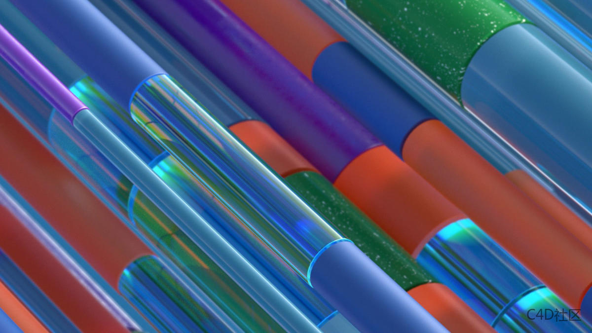 Microsoft Office 365-Behance-Joey Recoskie 