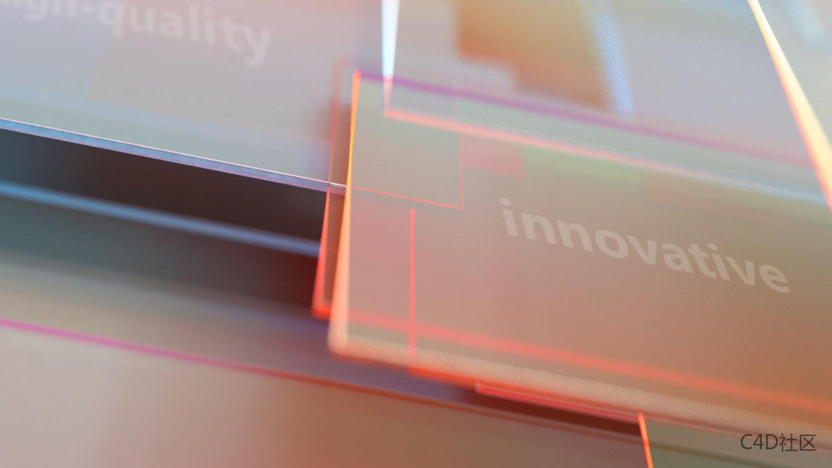 Microsoft Office 365-Behance-Joey Recoskie 