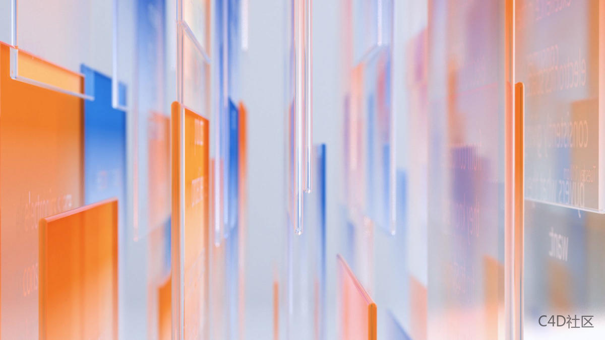 Microsoft Office 365-Behance-Joey Recoskie 