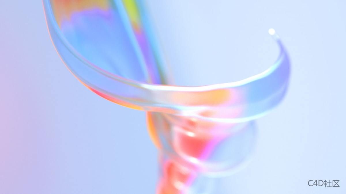 Microsoft Office 365-Behance-Joey Recoskie 